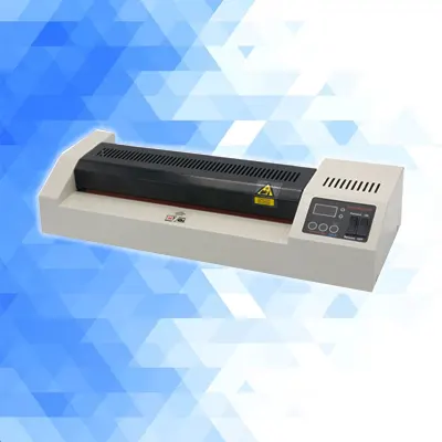 Jual Laminating Semarang