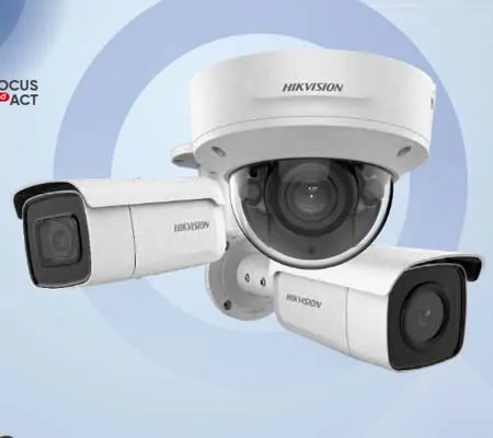 Cctv Semarang Cctv Semarang